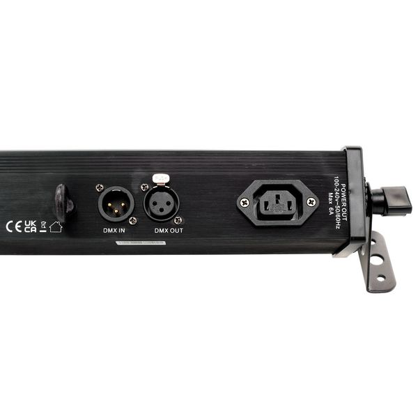 Fun Generation LED BARbara 16 Bundle