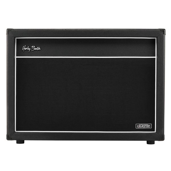 Engl E606 Ironball Head 20 S Bundle