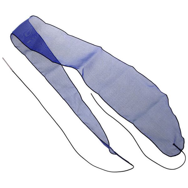 K&ouml;lbl 6.950 Wiper for Oboe