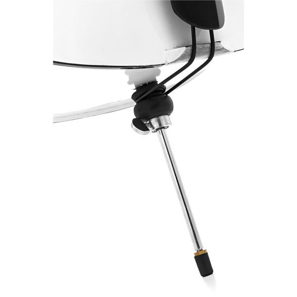 Thomann Rockabilly Double Bass WH