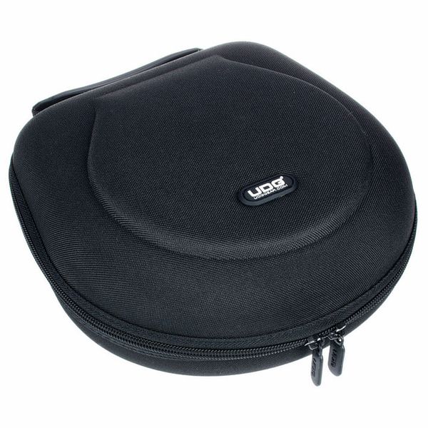 UDG Creator Headphone Case L
