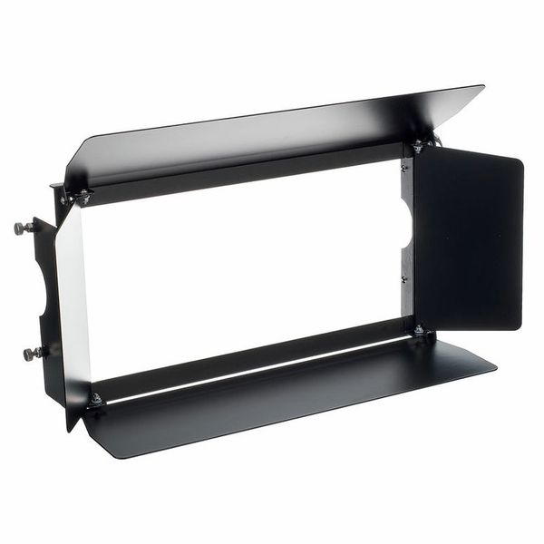 Ignition Co9 / Co9 V2  Barndoor