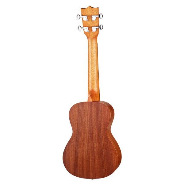 Flight AUC-33 Mansion Concert Uk