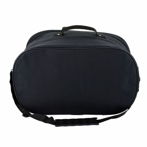 Millenium Classic Bongo Bag