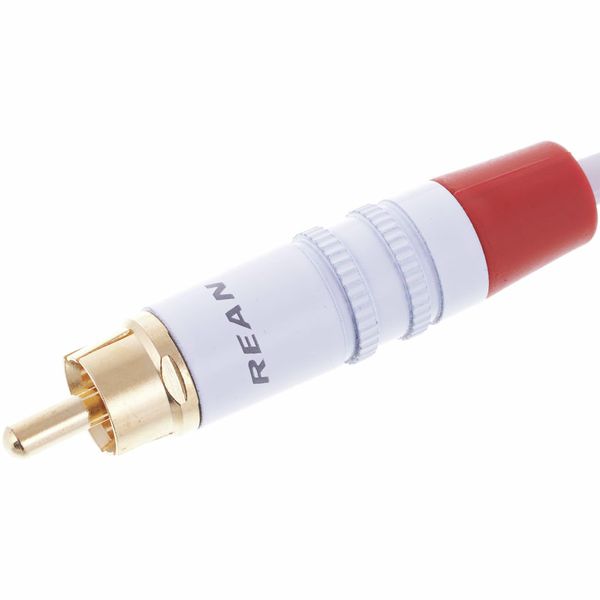 Cordial CFU 0,9 PC-Snow