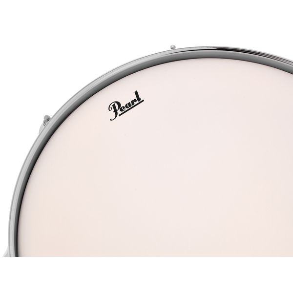 Pearl 14"x5.5" Export SD M. Amethyst