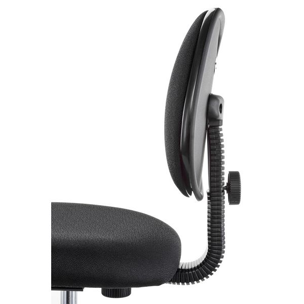 Pearl D3000TC Timpani Chair