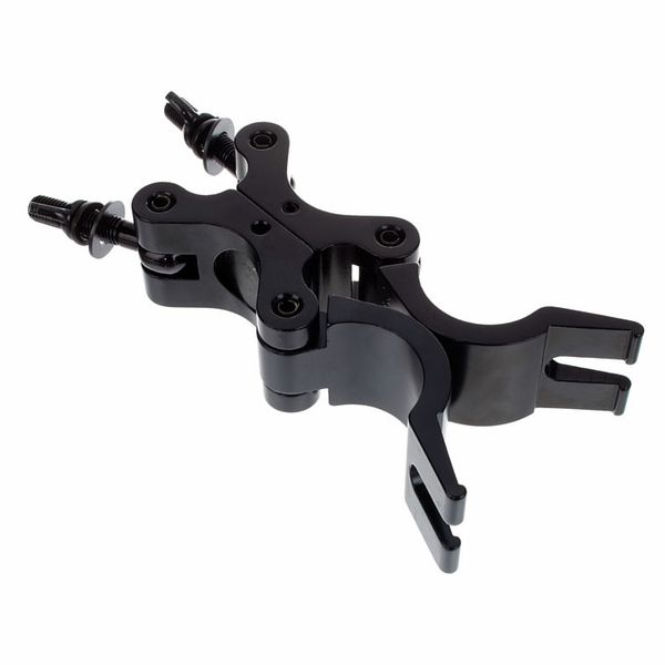 Global Truss 8231-90-B Swivel Coupler 50mm