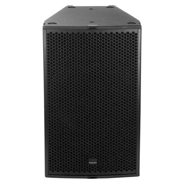 Seeburg Acoustic Line K24/K1801 Highpower Flying