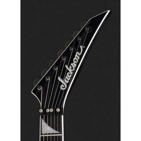 Jackson Jeff Loomis Soloist SL7 SB