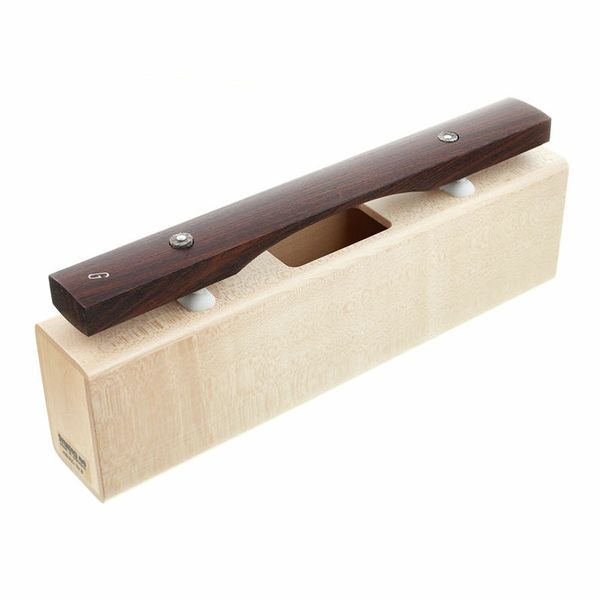 Studio 49 KB/AX g1 Resonator Bar