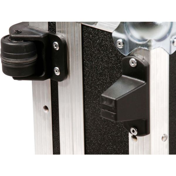 Thon Keyboard Case Korg Nautilus 88