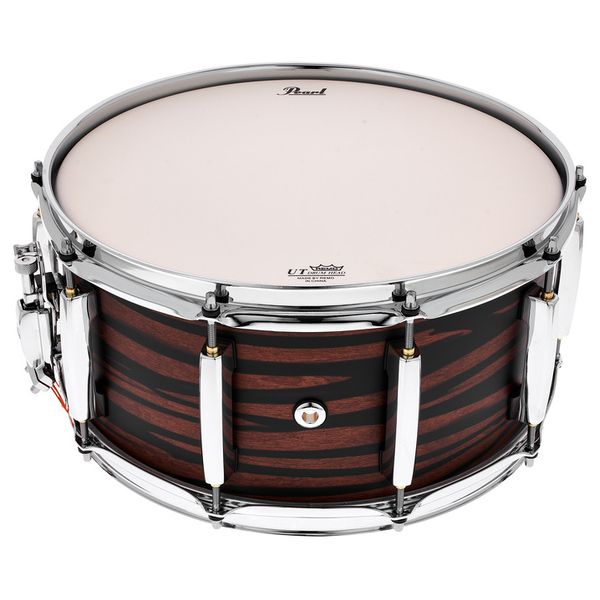 Pearl PMX 14"x6,5" Snare #883