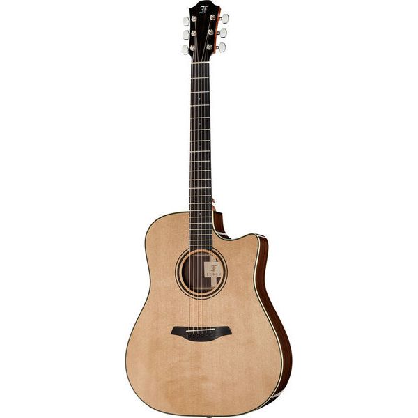 Furch MC Green Dc-SR SPE a