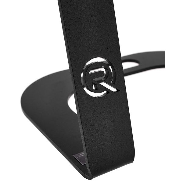 Roadworx Laptop Stand