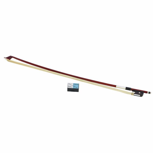 Gewa Pure Celloset HW 3/4