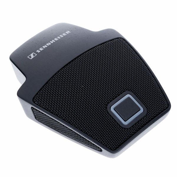 Sennheiser MEB 114-S B