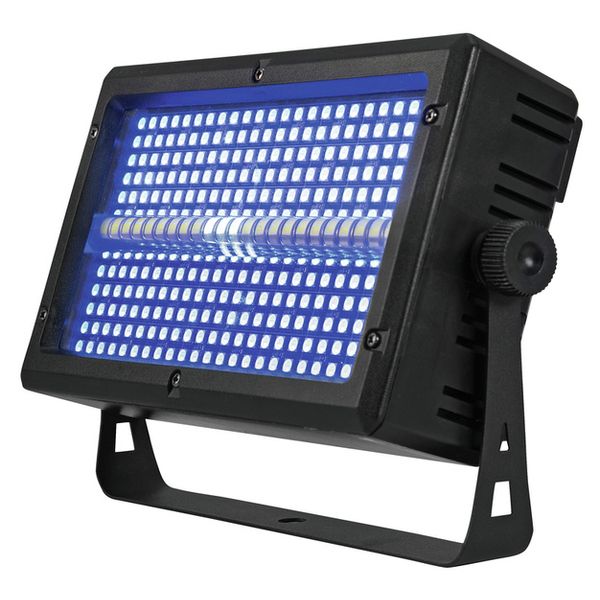 Eurolite LED Mini Strobe ABL