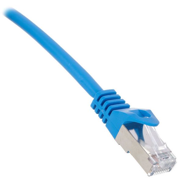 PureLink IQ-PC1004-030 Cat6A