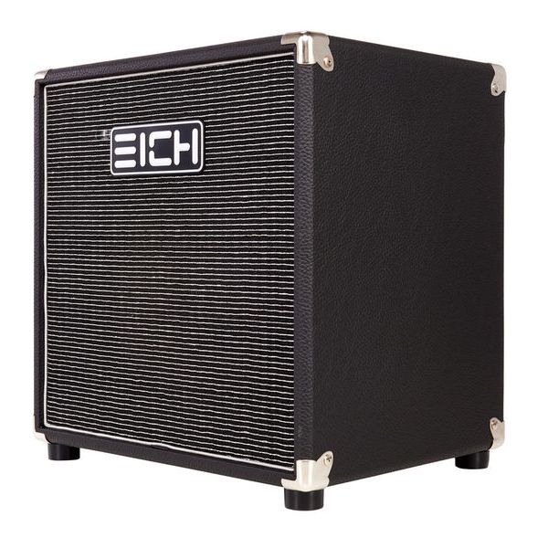 Eich Amplification BC112 Bass Combo