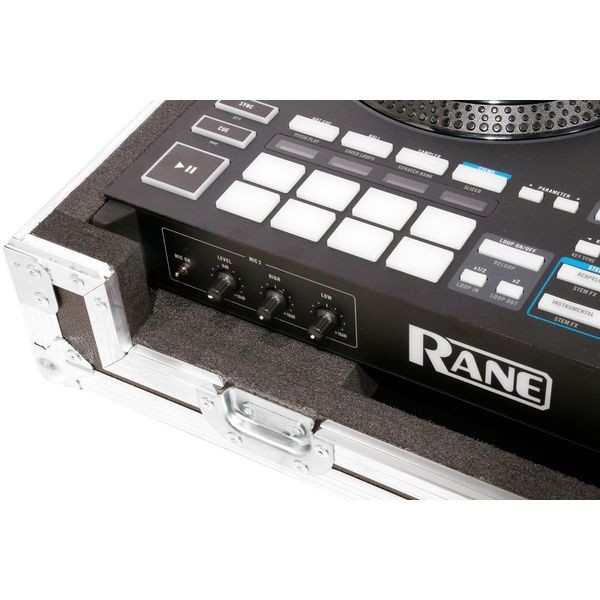 Thon Case Rane Four