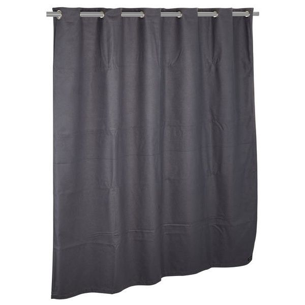HOFA Acoustic Curtain Iso Standard