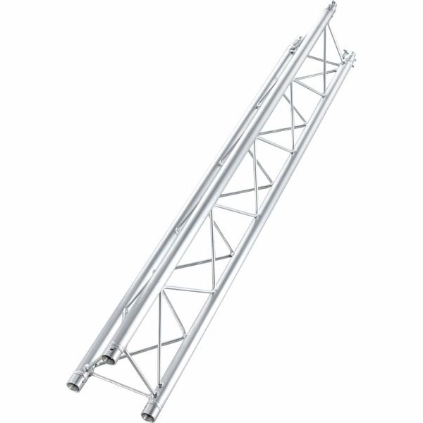 Global Truss F23150 Truss 1,5 m