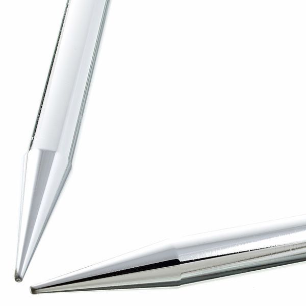 Studio 49 TI 4 Concert Triangle Royal