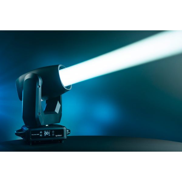 Ignition Parsifal 500 LED Beam Spot