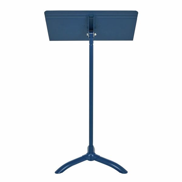 Manhasset 48 Symphony Music Stand blue m
