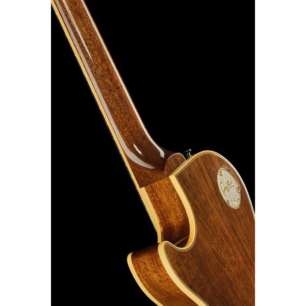 Gibson Les Paul Custom HPT AN