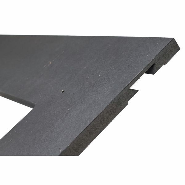 Vicoustic VicFix Base