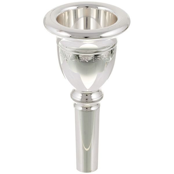 Canadian Brass Heritage Model MB-88 Tuba