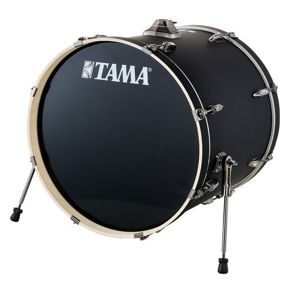 Tama 22"x18" Imperialstar BD -BOB