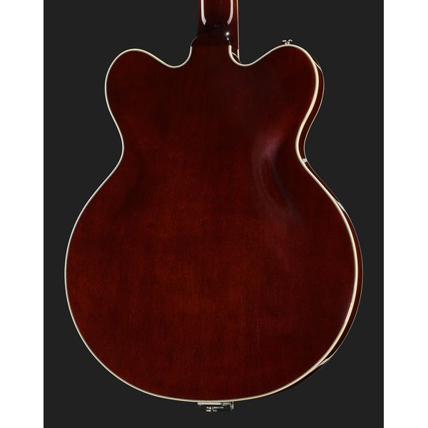 Gretsch G2622T Strml Cb Dc DD