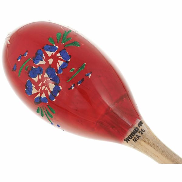 Studio 49 MA26 Maracas