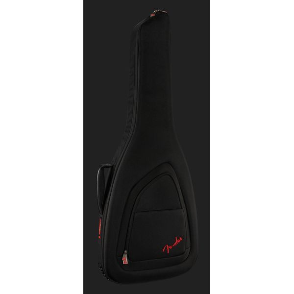 Fender Highway Dreadnought MAH