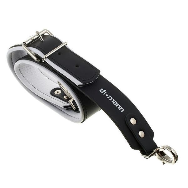 Kölbl 2007 Tuba Strap Black