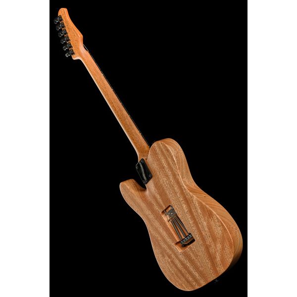 Suhr Ian Thornley Classic T