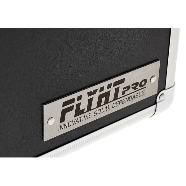 Flyht Pro Case ChamSys MagicQ Mini