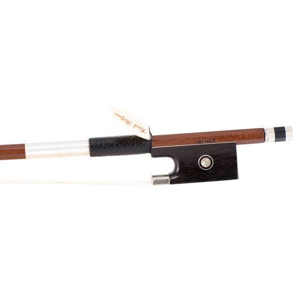 Karl H&ouml;fner H7/13 V 4/4 Violin Bow