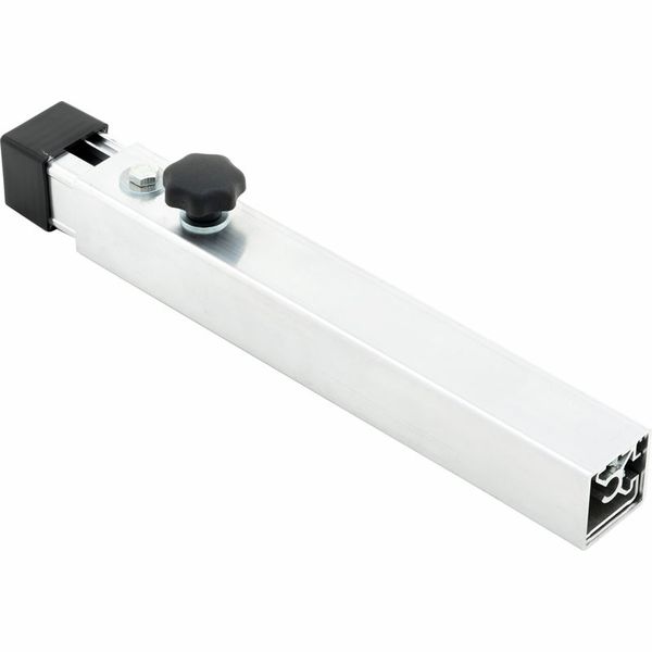 Stageworx Vario Leg 40-60 cm