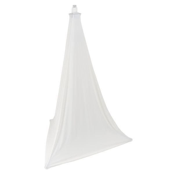 Gator Frameworks Tripod Scrim W