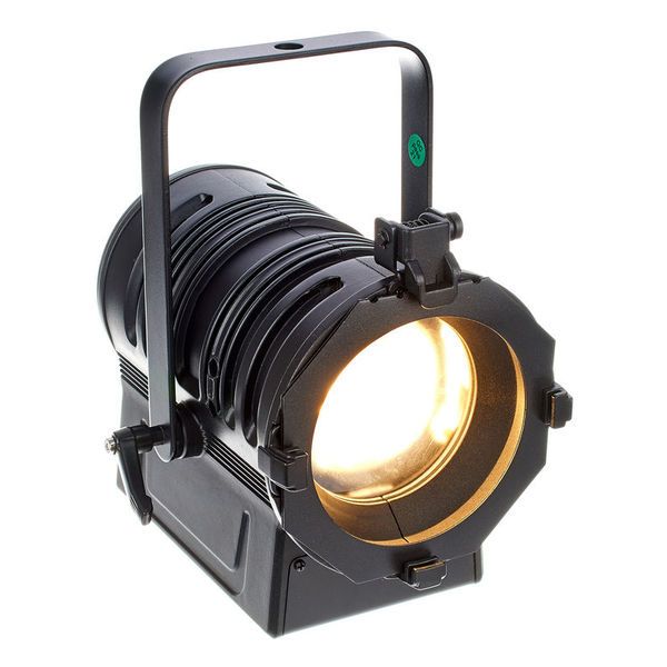 Cameo  TS 40 WW LED Theater-Spot