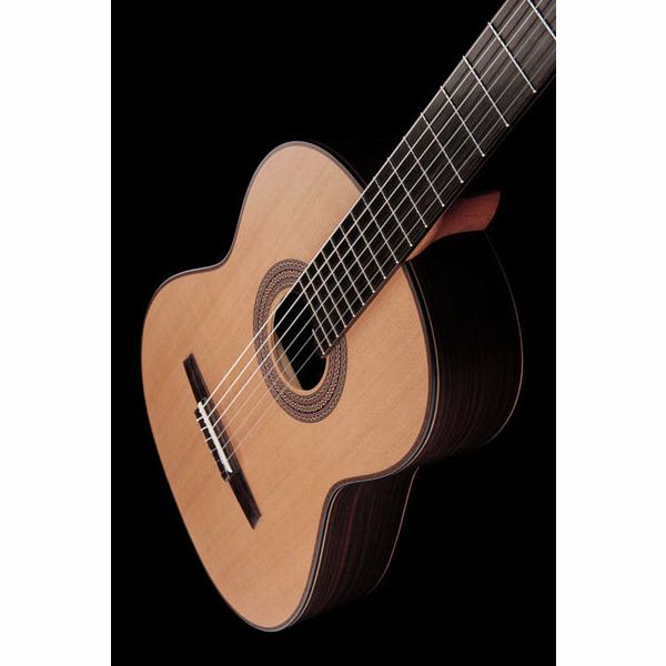 Hanika Natural Doubletop