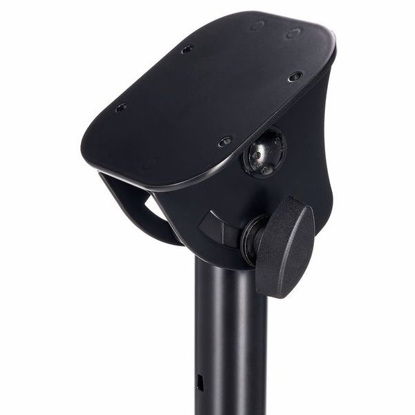 K&M 12330 Stand Base