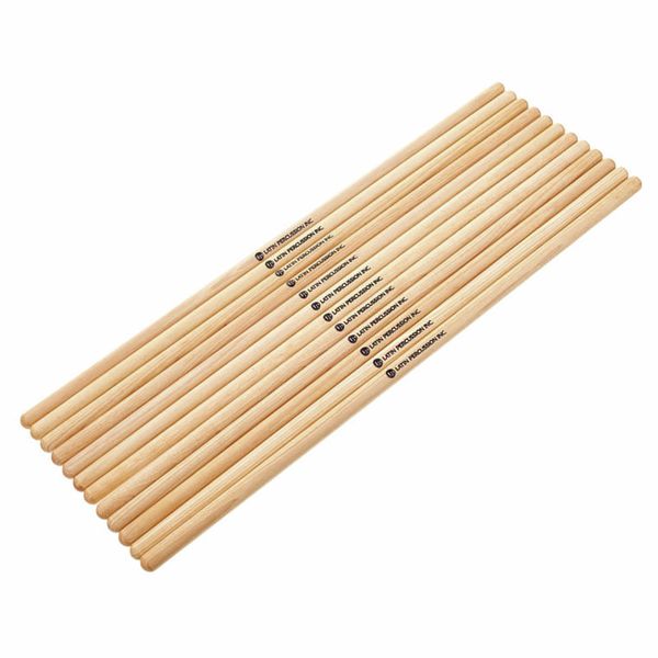 LP 248C Timbales Sticks Pack