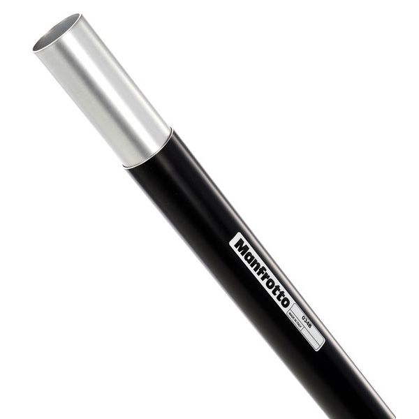 Manfrotto Autopole 034B Extension Tube