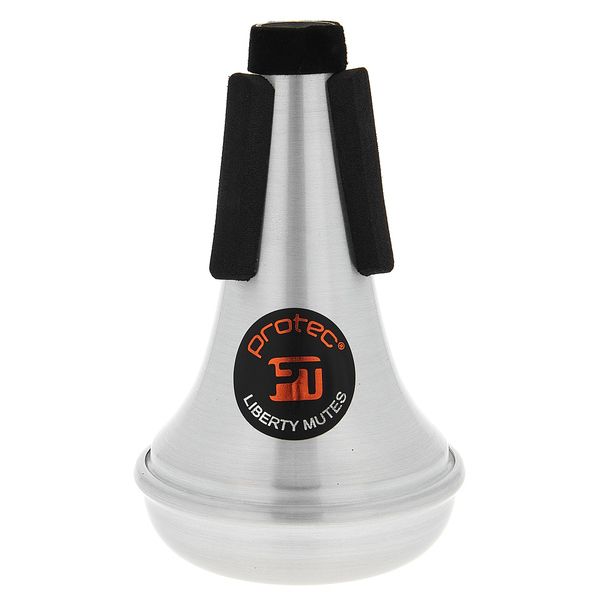 Protec Liberty Piccolo Trp Straight