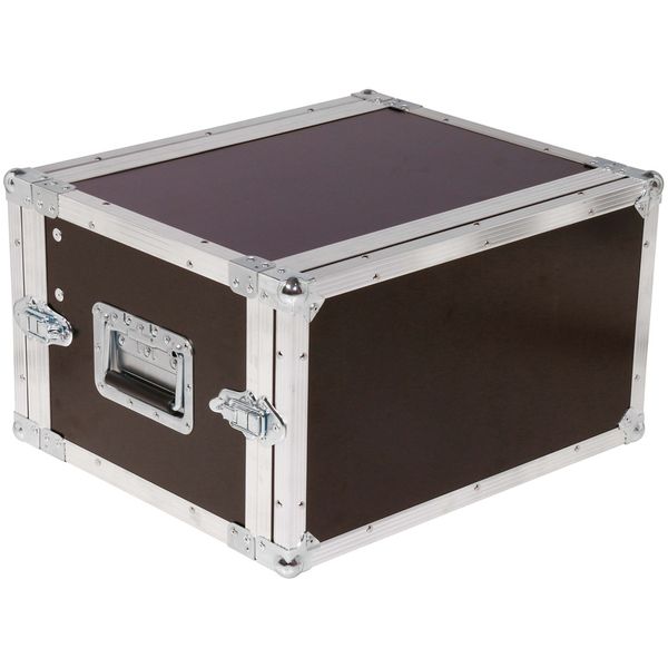 Sirus Quad R/8B 8 Headmike D 470 Set